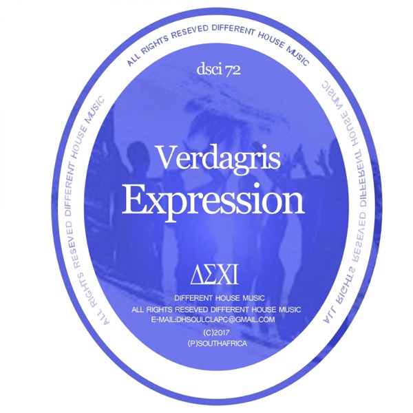 Expression