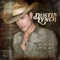 After Party - Dustin Lynch lyrics