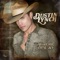 Right Where We Want It - Dustin Lynch lyrics