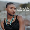 Lizz Wright A Taste of Honey Dreaming Wide Awake