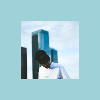 A Mente É a Chave (feat. Chico Han & Dj Marco) - Single