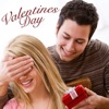 Valentine's Day (Re-Recorded Versions)