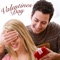 Bridge to Your Heart - Andrew Gold lyrics