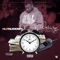 On Deck (feat. Juice Head Quis) - KiloTalkMoney lyrics