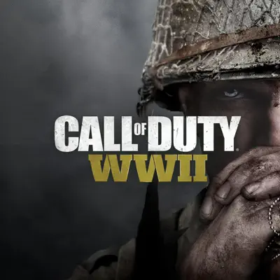 Cod World War (feat. Punyaso) - Single - Kronno Zomber
