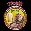 Tankard - Need Money for Beer
