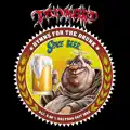 Die with a Beer in Your Hand