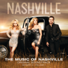 Too Far from You (feat. Aubrey Peeples) - Nashville Cast