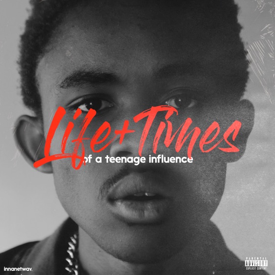 Cover artwork for Wait