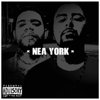 Nea York - NEA YORK