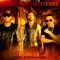 Fiebre (feat. Wisin & Yandel) - Single