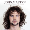 Sweet Little Mystery - John Martyn