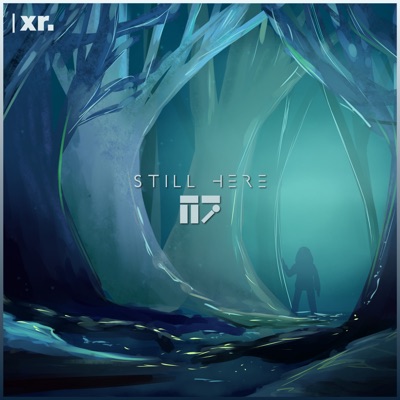 Still Here - Single