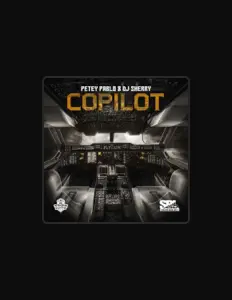 Listen to Dj Sherry, watch music videos, read bio, see tour dates & more!