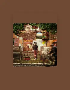 Listen to Yanto Laitano, watch music videos, read bio, see tour dates & more!