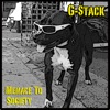 G-$tack - Get It Done