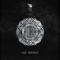 Initiation - Luciid lyrics