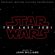 Finale - John Williams