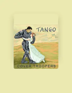 Ascolta Cover Troopers, guarda video musicali, leggi la biografia, vedi le date del tour & altro!