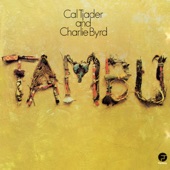 Cal Tjader - Tambu (Tombo In 7/4)
