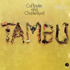 Tambu - Charlie Byrd Tambu - Charlie Byrd