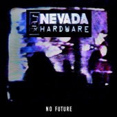 Nevada Hardware - DMCF
