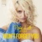 Won't Forget You (feat. Stylo G) - Pixie Lott lyrics