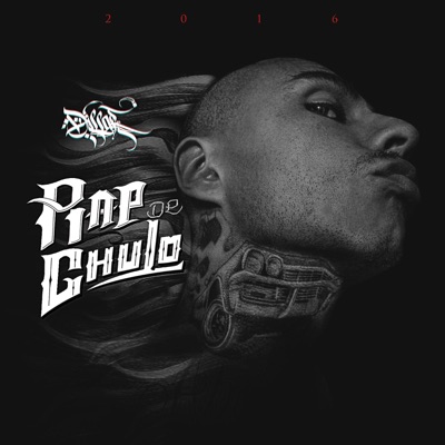 Rap de Chulo - EP