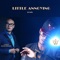 Little Annoying (Remix) [feat. J.Mag] - Jonas Seetoh lyrics