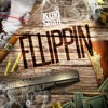 Flippin - Single