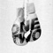 ONE TWO (feat. Shiwan) - Jeff Cabreja lyrics