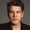 Marc Lavoine