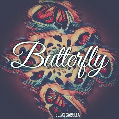 Butterfly - Single