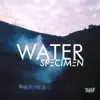 Specimen - Contrast