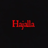 Hajalla (feat. Ronda) - Single - Ville Nurminen