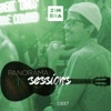 Zimbra - 1937: Panorama Sessions