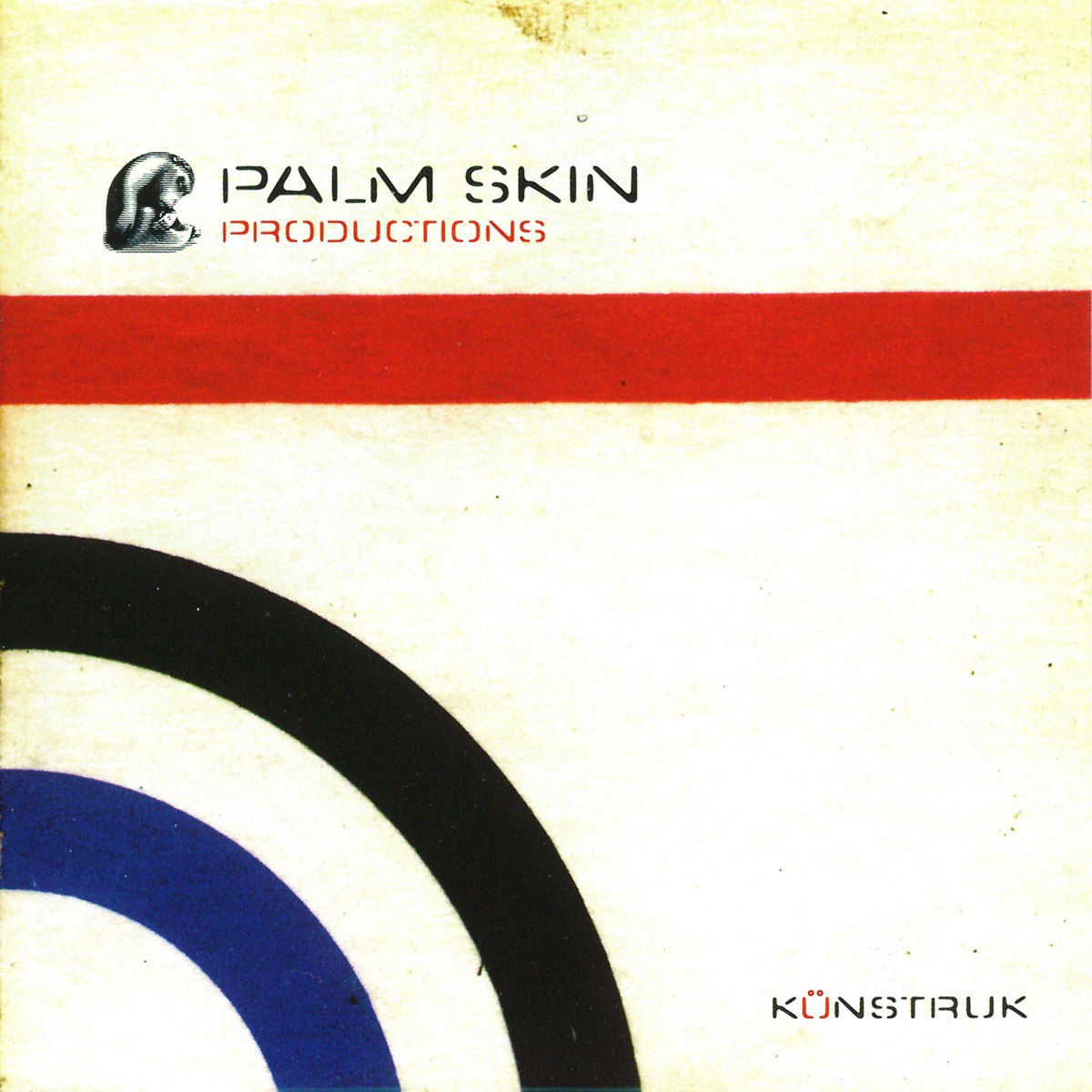 Remilixir - Album by Palm Skin Productions - Apple Music