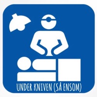 Under Kniven (Så Ensom) - Single - Kevin Lauren
