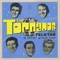 Blue, Blue Beat - The Tornados lyrics