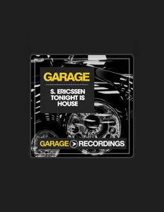 Listen to Swen Ericssen, watch music videos, read bio, see tour dates & more!