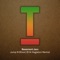 Jump N Shout (Erik Hagleton Remix) - Basement Jaxx lyrics