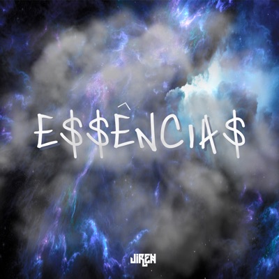 Essências - EP
