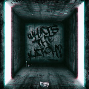 What's the Katch - EP