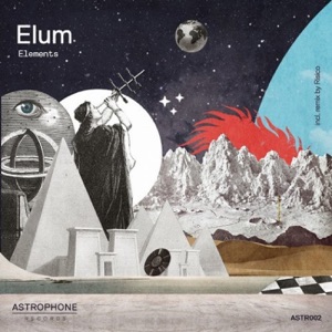 Elements - Single