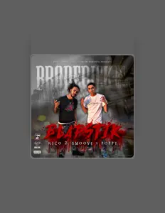 Listen to Banggang Poppy, watch music videos, read bio, see tour dates & more!