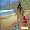 DJ SPRITE - Take Me Away