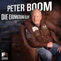 Die Erinnerung Bleibt