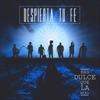 Despierta Tu Fe Band - Jesús