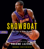 Showboat - Roland Lazenby