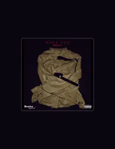 MonDaze dinle, müzik videolarını izle, biyografisini oku, tur tarihlerini ve daha fazlasını gör!